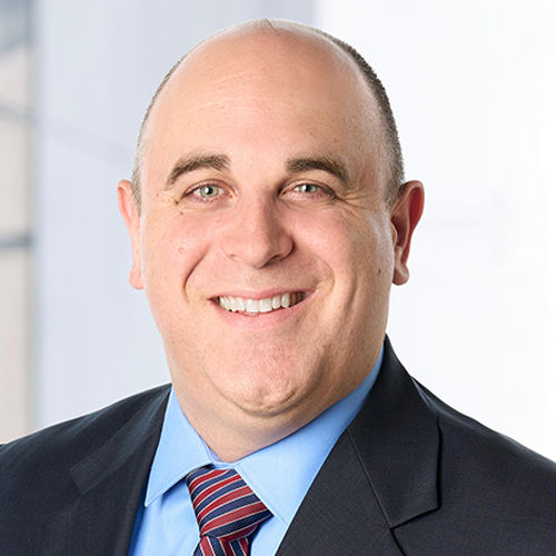 Matthew Angelucci, CFA