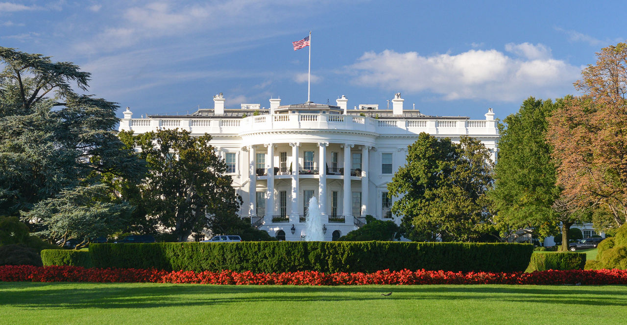 Taking Stock of Policy Shifts as Trump Era Begins