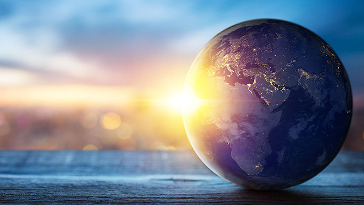 Recent Global Elections-from the Ballot Box to Fiscal Policy