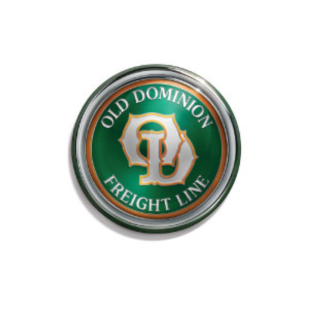 Old Dominion Logo