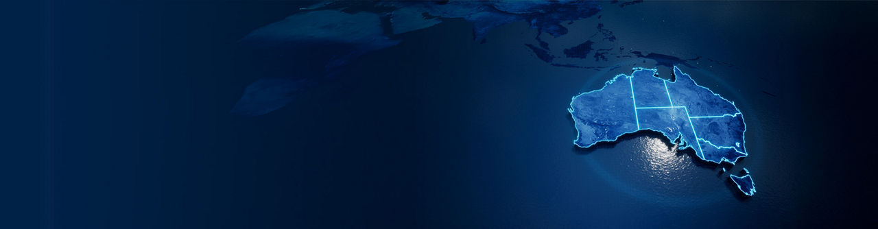 Australia – Year in Review & Outlook
