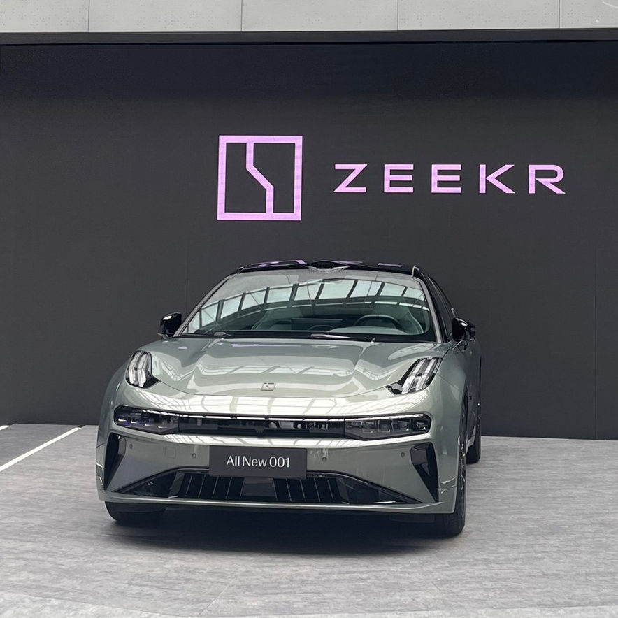 BB187-CarPic1-A Look Under the Hood of Chinas EV Sector