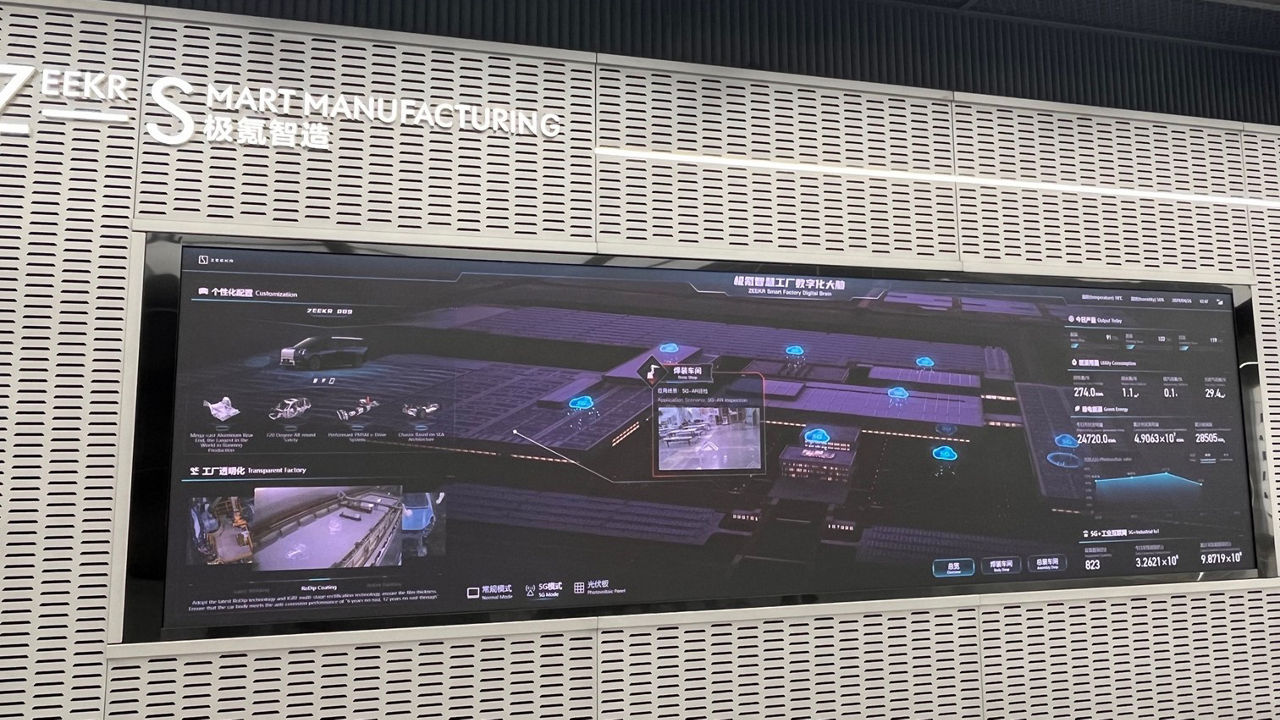 BB187-CarPic3-A Look Under the Hood of Chinas EV Sector
