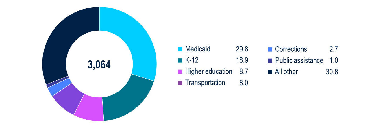 BB215-Fig2-The Cascading Effects of Medicaid Cuts on Municipal