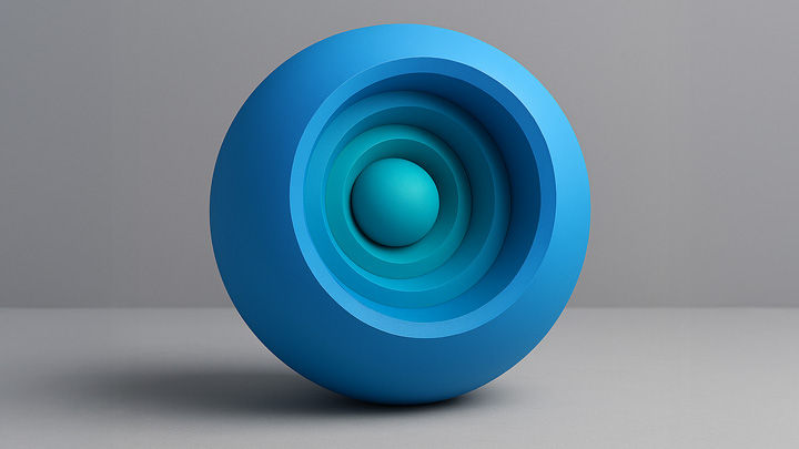 Underwriting Large Cap Private Credit: A Case Study in Attractive Economics, Tighter Documentation, and Favorable Fundamentals