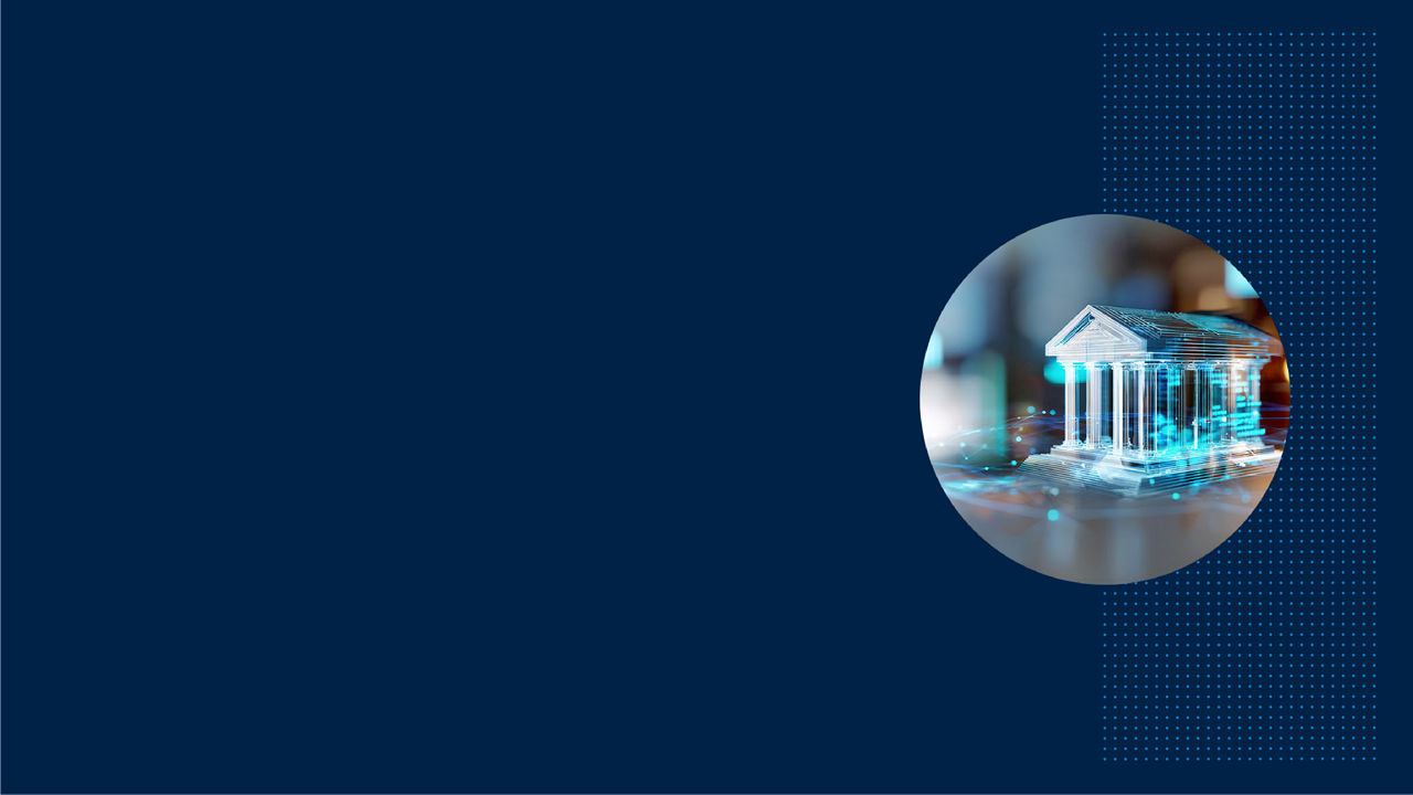 Slowly Earned, Quickly Lost: Revisiting Central Bank Credibility