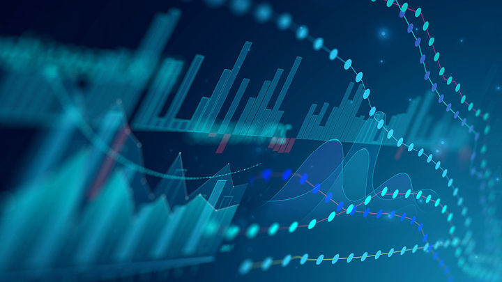 The Case of AI Disruption and CLO Dispersion
