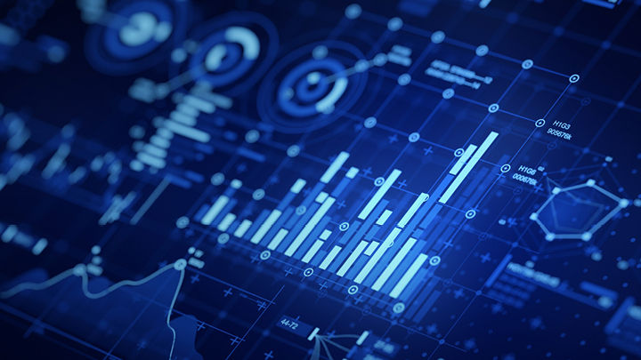 Investors at the Private Credit Gate