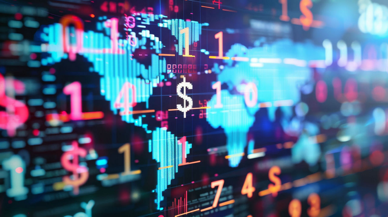 Markets Cheer US-China Trade Truce