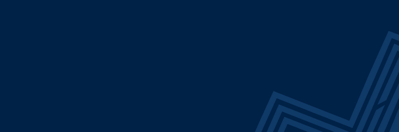 REIT completion strategies offer investors solutions for portfolio diversification, sector access, returns, and volatility management.