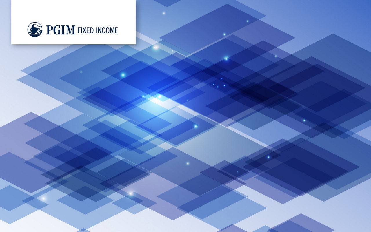 Opportunities That Lie Beyond the Low-Default Era