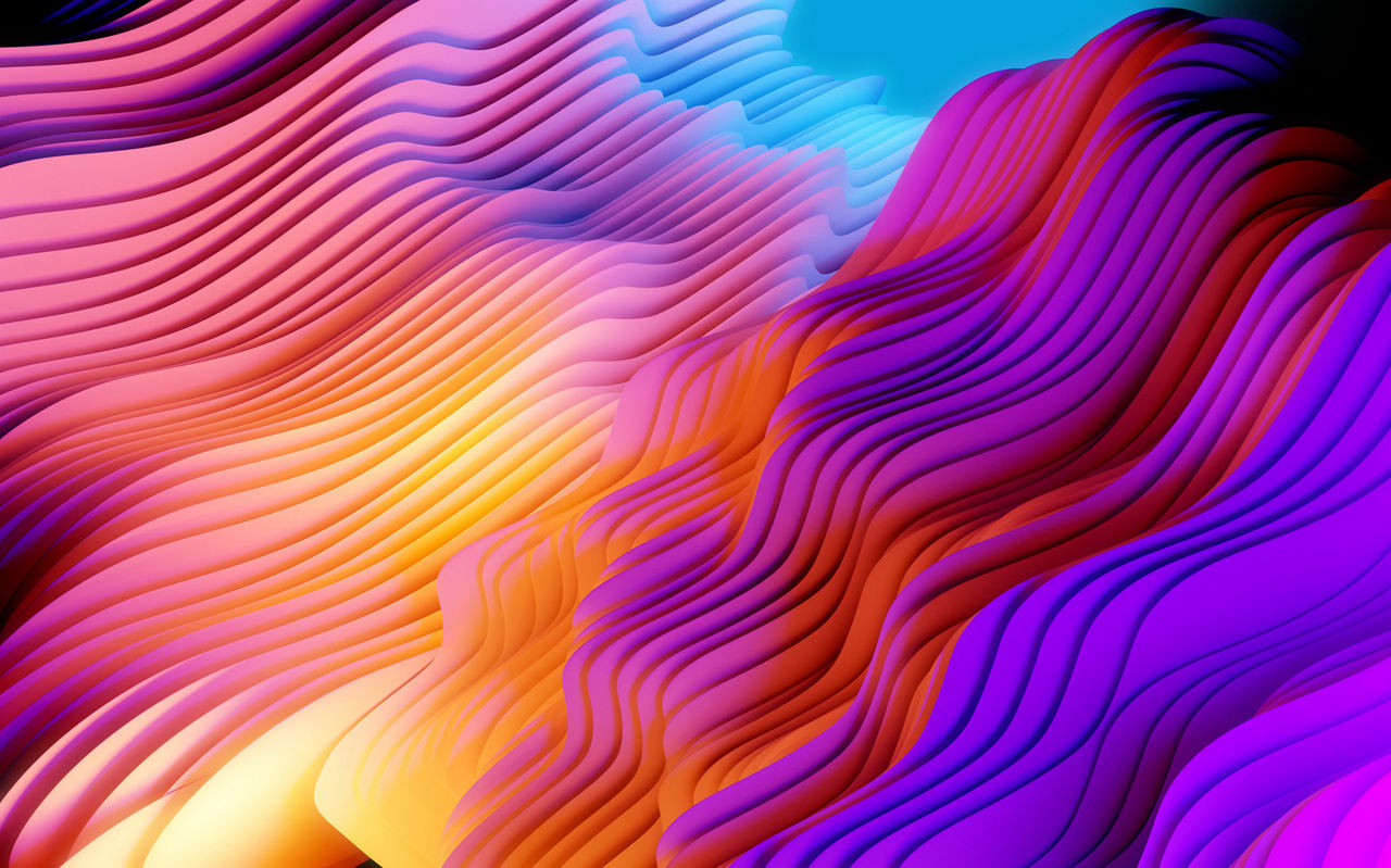 1153883015