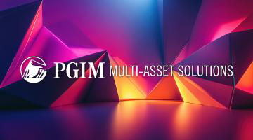 Navigating the Nexus Part II: The Intersection of Insurance and Asset Management