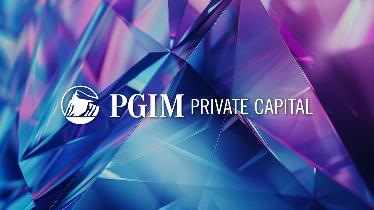 Enhancing Diversification Through Non-Sponsored Direct Lending