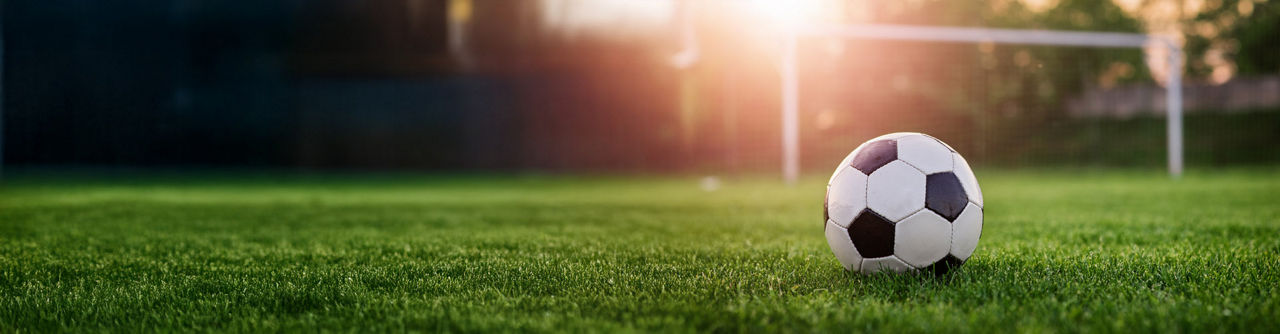 Beyond the Banks: How Private Credit is Reshaping Football Finance in Europe