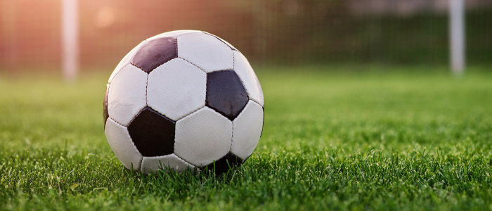 Beyond the Banks: How Private Credit is Reshaping Football Finance in Europe