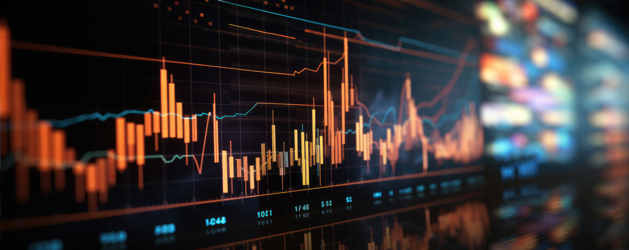 Is This Time Different? LEI and Yield Curve Inversion as Recession Predictors