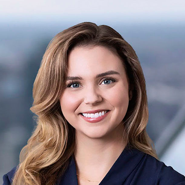 Sarah Bittner