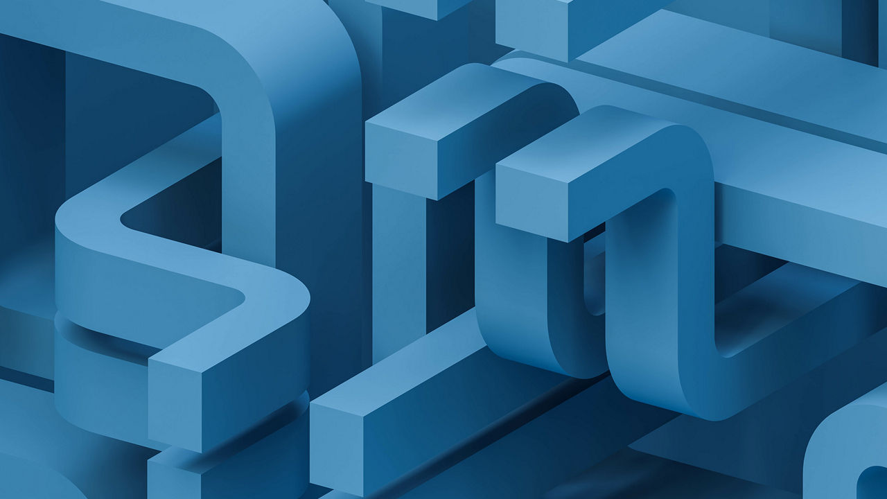 Voices from the Greenwich Economic Forum