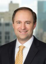 Brannon Cook