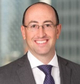 Brian Porpora