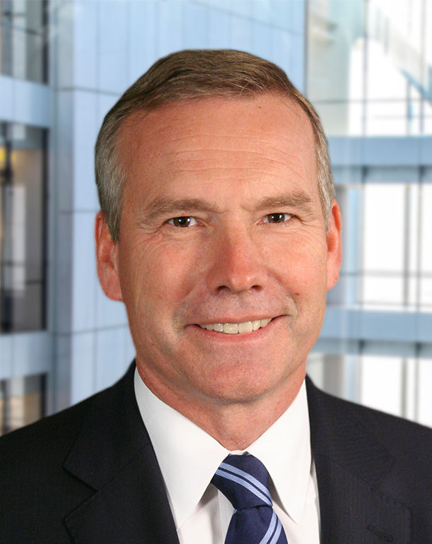 Brian Ahrens