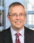 Brian Clapp