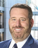 Brian Lalli