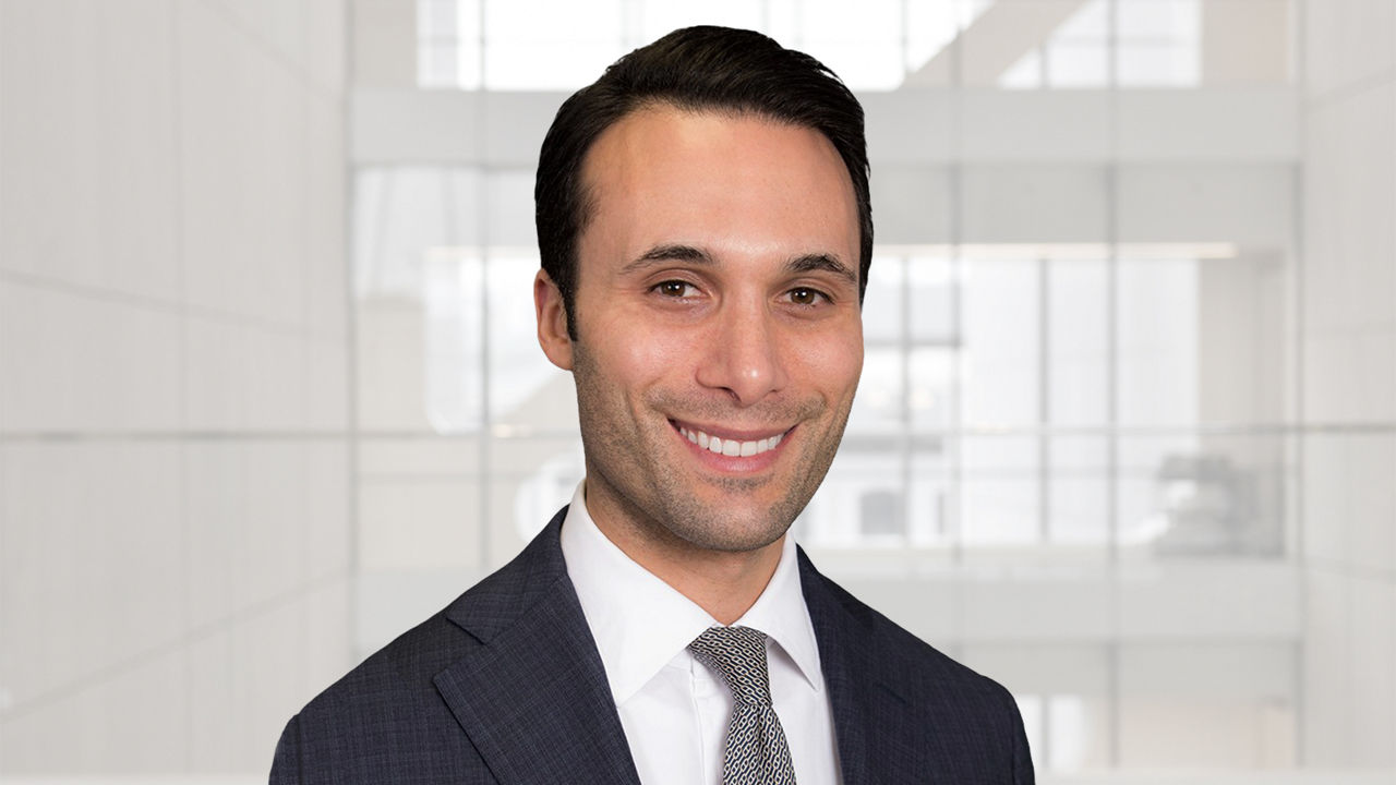 PGIM appoints Brian Towers to lead global insurance and strategic partnerships