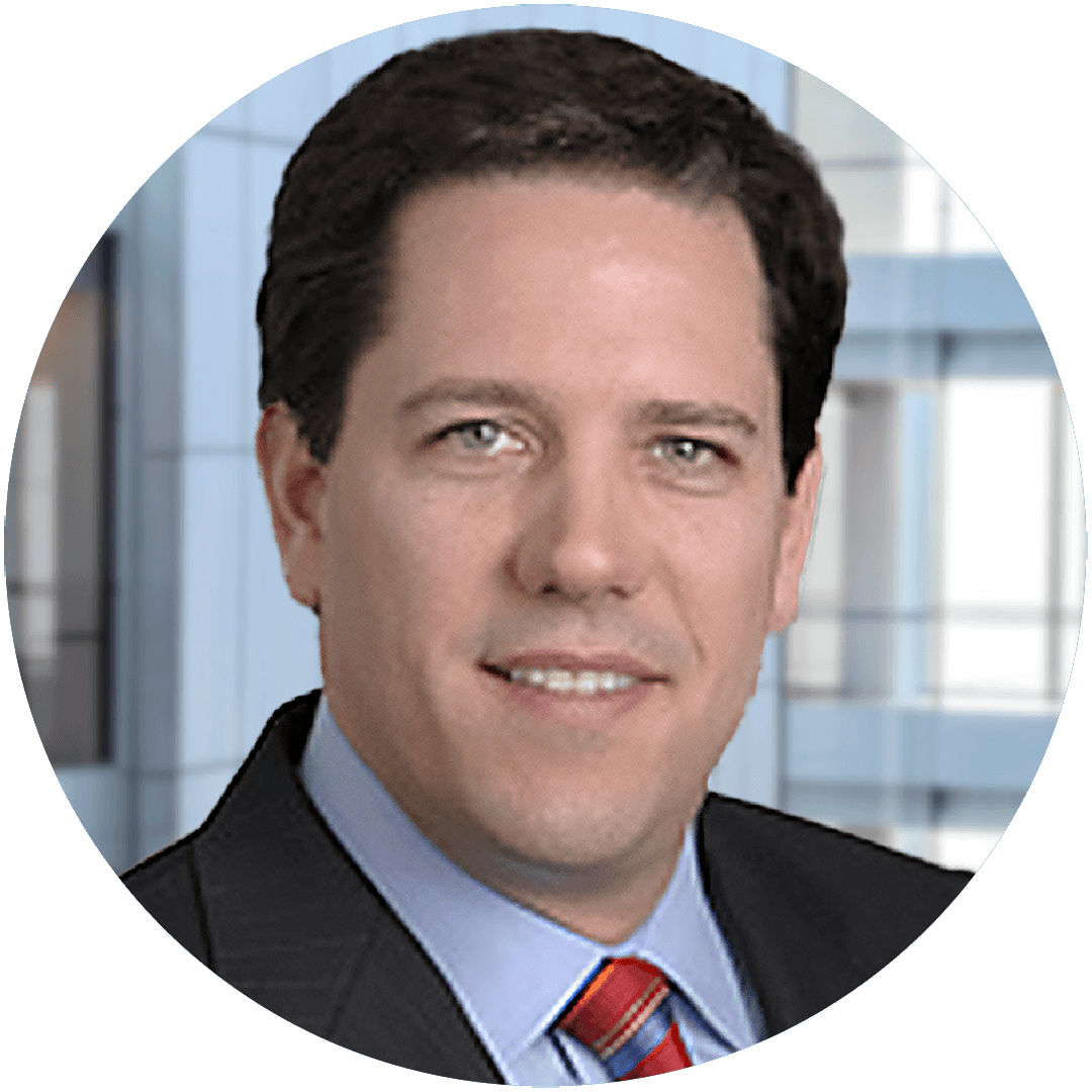 <p>By emphasising diversification, income resilience, and adapting to evolving demand patterns, investors can navigate challenges and seize emerging opportunities in an ever-changing real estate landscape.</p>
