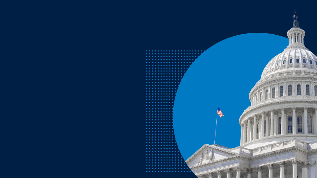 The Buzz from Washington