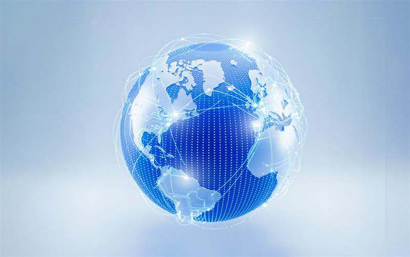 Capital Market Assumptions