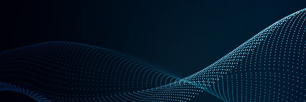 2025 Q3 Capital Market Assumptions