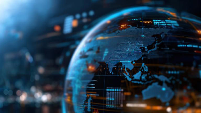 <p>“To prepare for the ongoing tussle between globalization and nationalism, CIOs may need to consider the various ways these tensions are rippling across their investment portfolios and creating new risks and opportunities.”</p>
