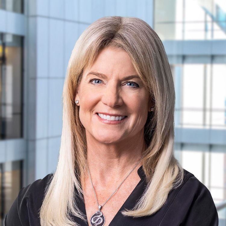 DIANNA CARR-COLETTA