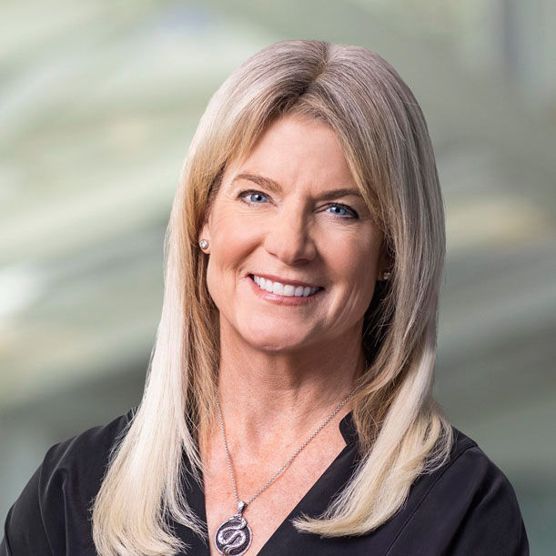 Dianna Carr-Coletta