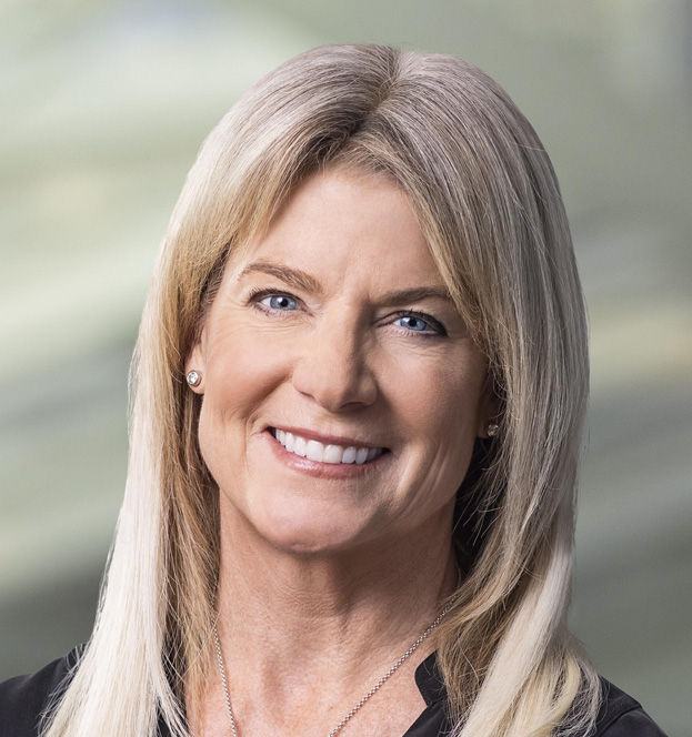 Dianna Carr-Coletta