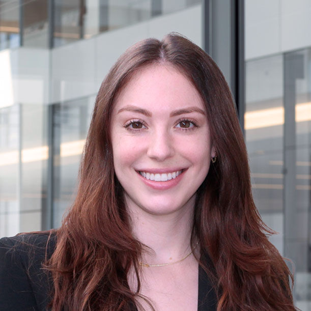 Lindsay Carrigan