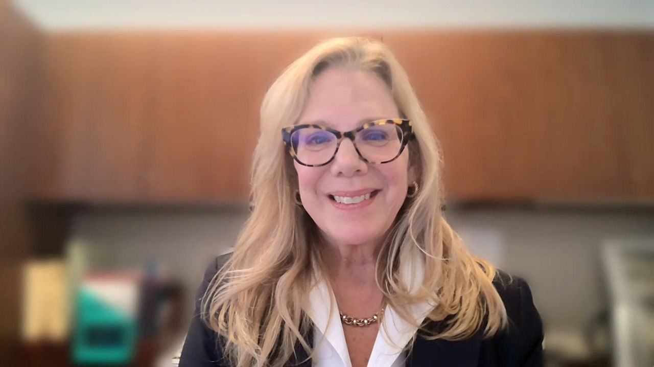 Emerging Markets Debt Investor Update – April 28, 2026