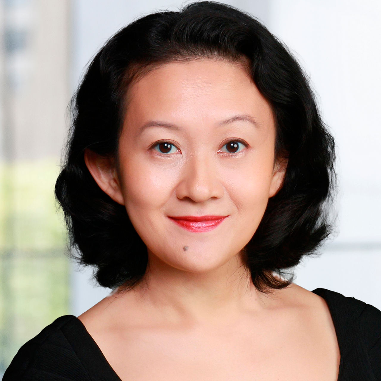 Yanru Chen