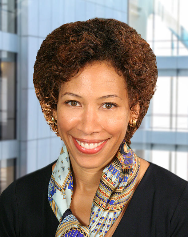 Cherrise Cederqvist