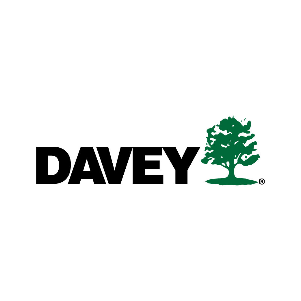 Davey logo