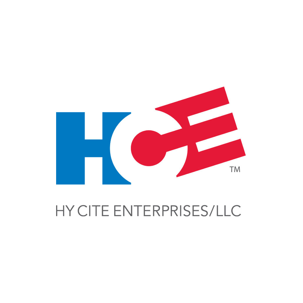 Hy Cite Enterprises logo
