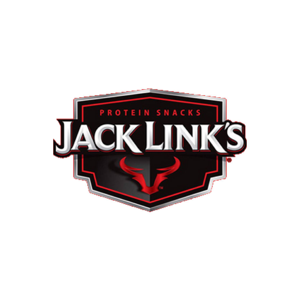 Jack Link's logo