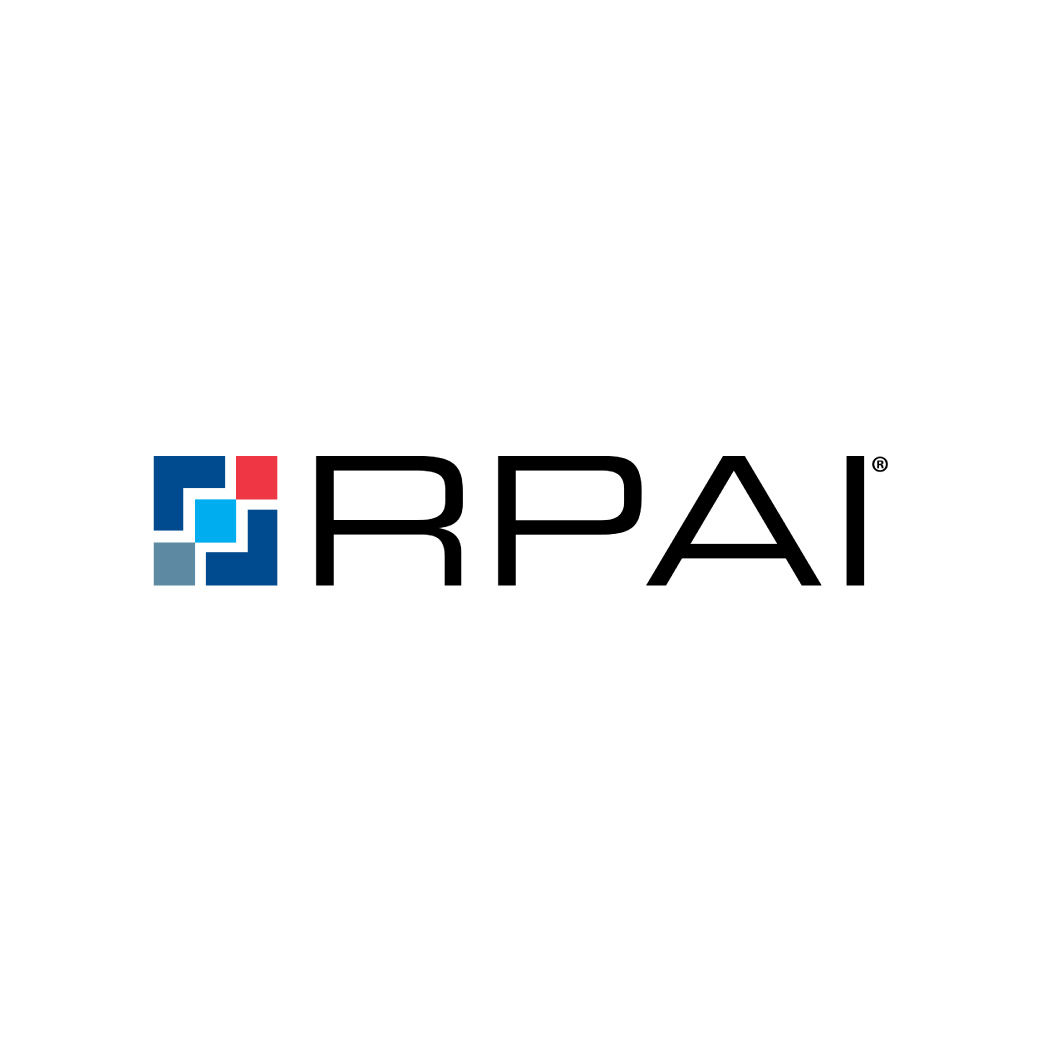 RPAI logo
