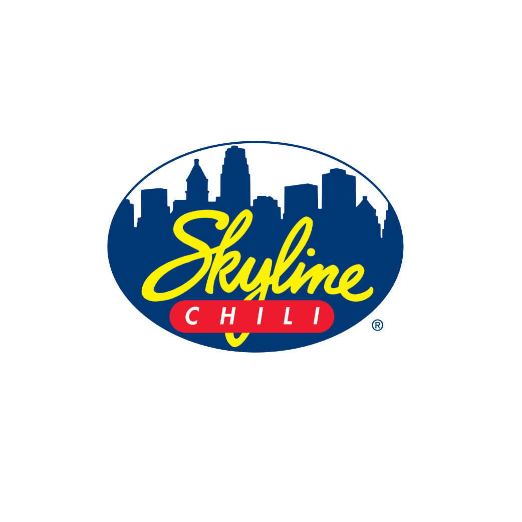 Skyline Chili logo