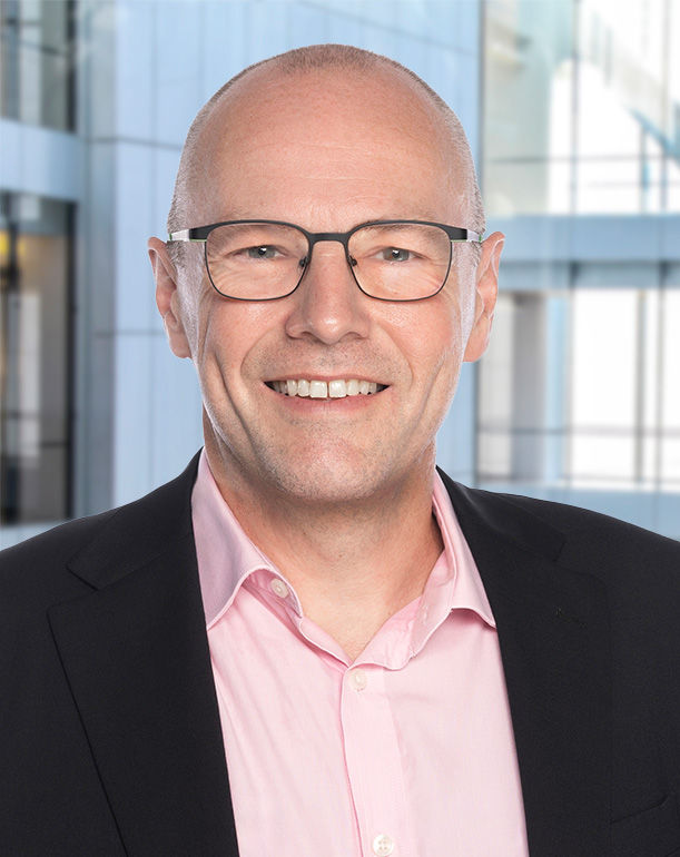 PGIM appoints head of Australia, New Zealand Institutional Relationship Group