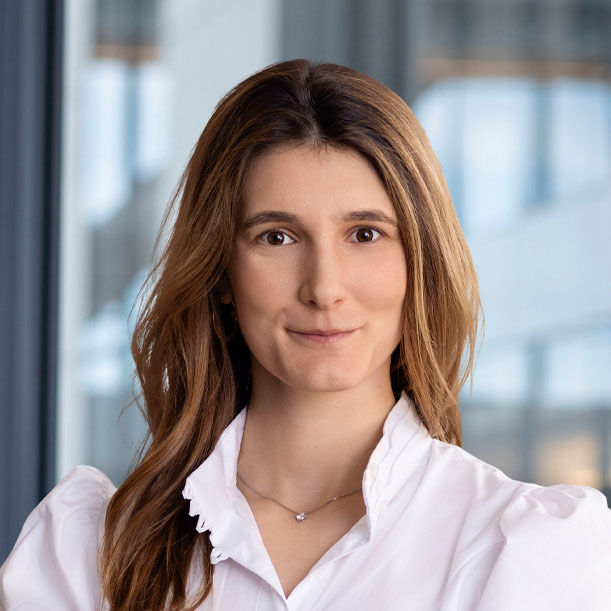 Diana Colangelo