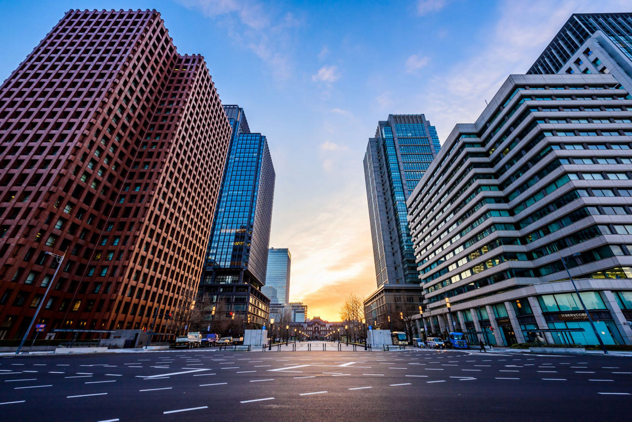 The private credit market is growing to $3T, with real offering resilient strategies like core commercial mortgages to mitigate risks and volatility.