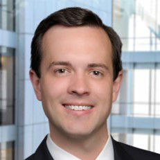 Daniel Cooney